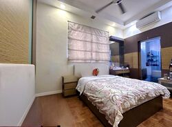 Lorong 110 Changi (D15), Semi-Detached #485988991
